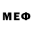 МЕТАДОН VHQ Energy Home