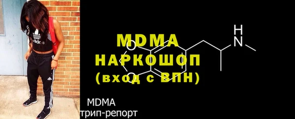 скорость Балабаново
