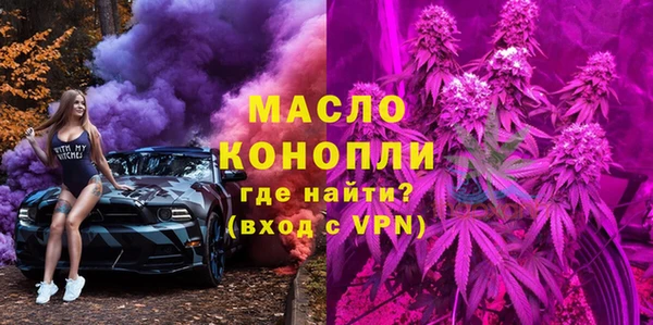 скорость Балабаново