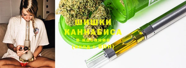 СК Баксан