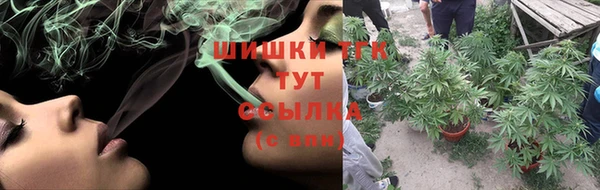 СК Баксан